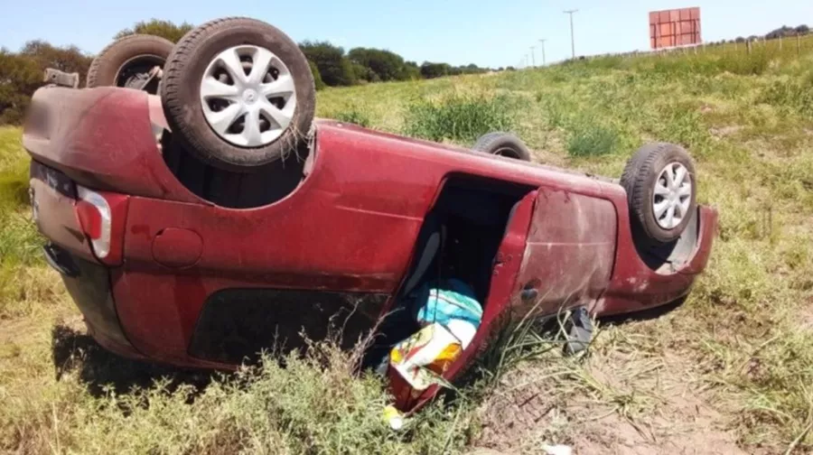 clio volcado jpg