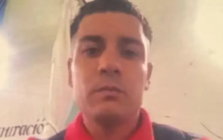 imagen_2025-03-02_213658603