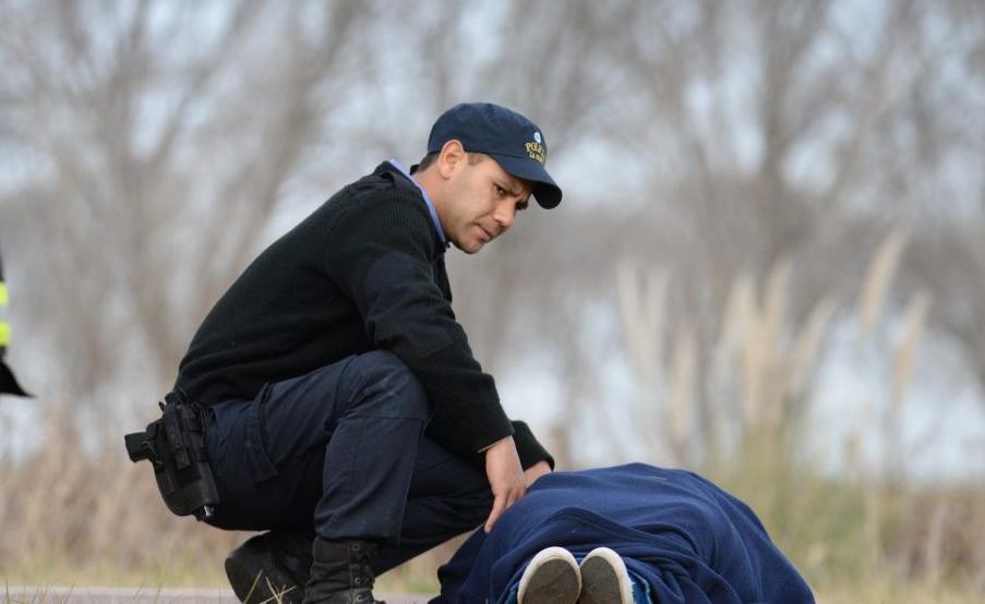 WhatsApp-Image-2019-07-21-at-09.26.13