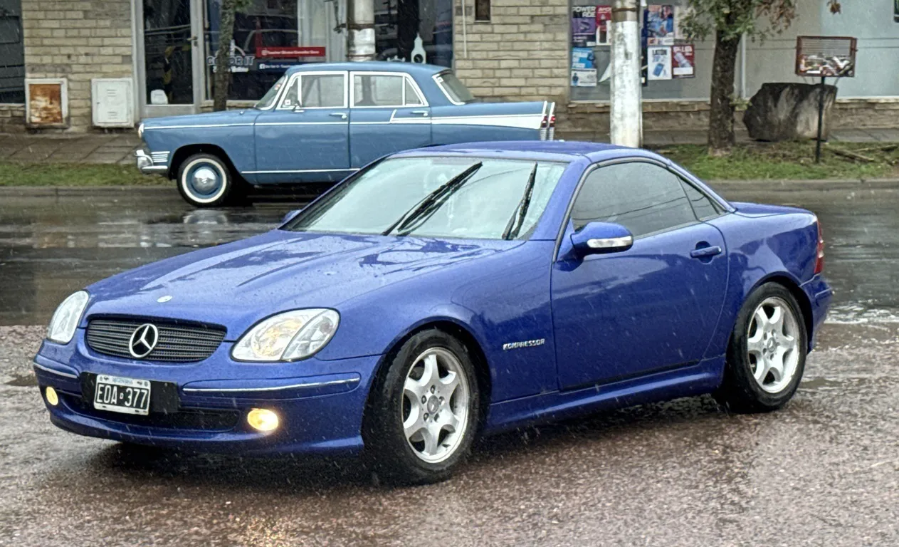 NORSUR REGULARIDAD REALICO 2025 3 FILE