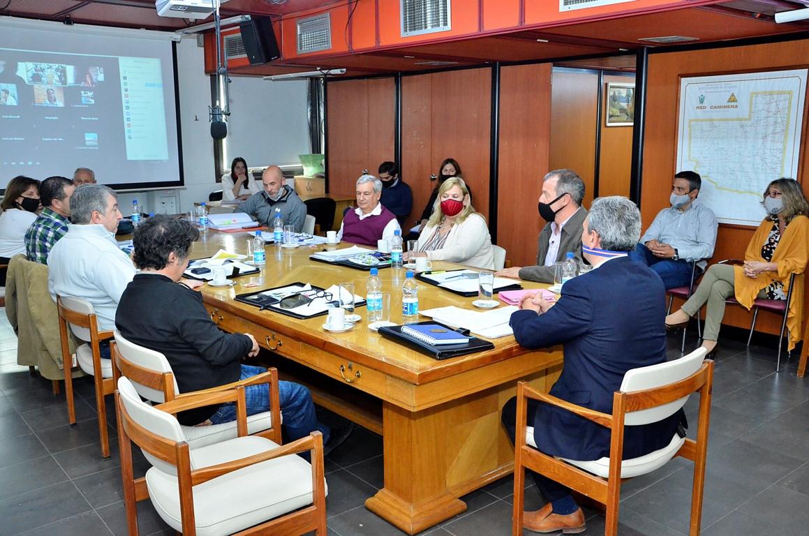 batch__DSC9540 (FILEminimizer)