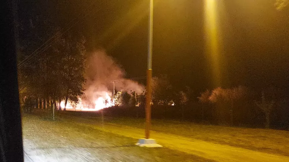 f3b2767d-e2f0-4c06-a87c-ec2a3ee753a0