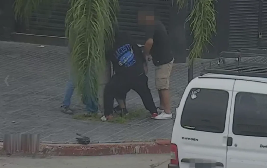 imagen_2025-02-18_081531582