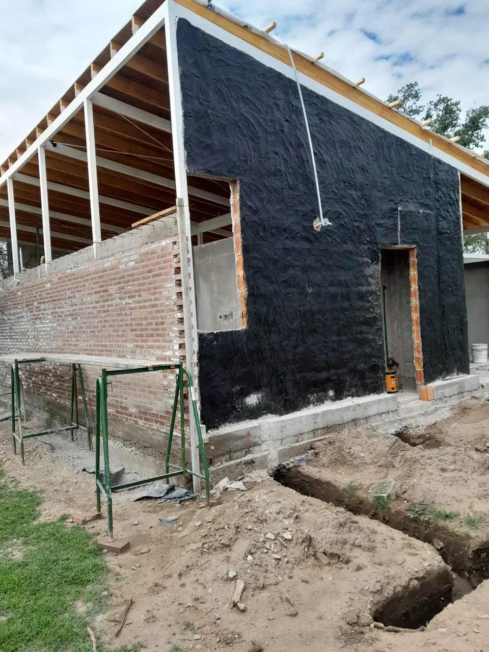 230026_whatsapp-image-2023-12-15-at-18.11.35