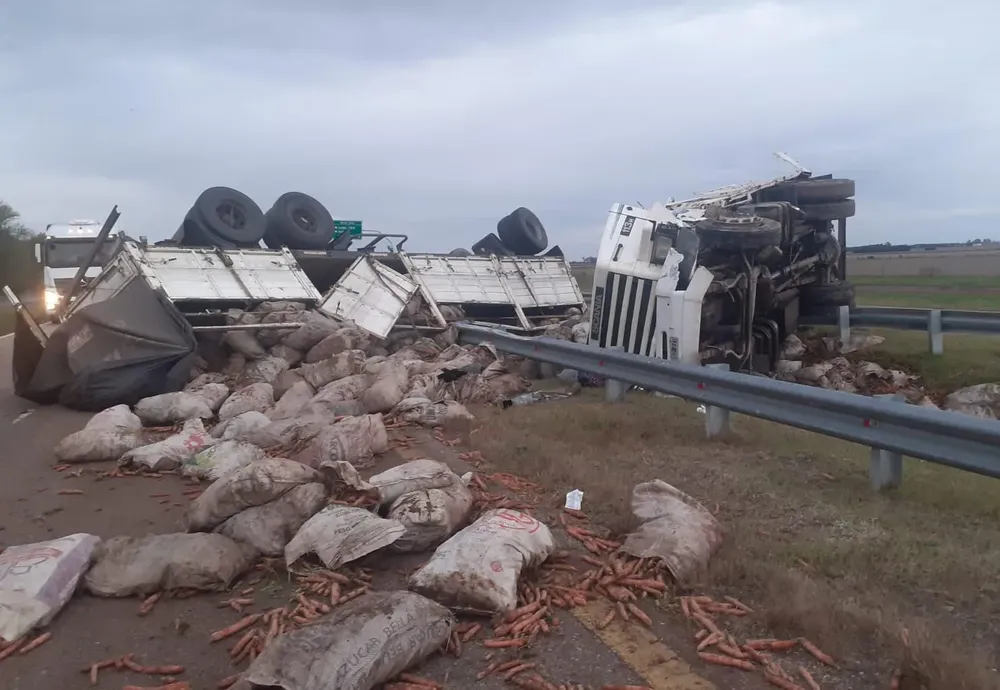 47ad62a8-e62a-4eb6-82b4-d6319f5a260c