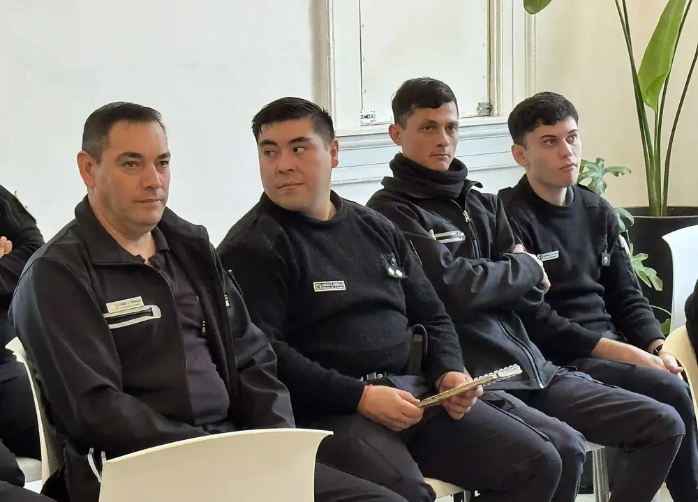 aic realico capacitacion 6c