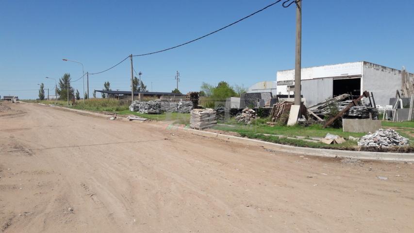 20180117_112635 (FILEminimizer)