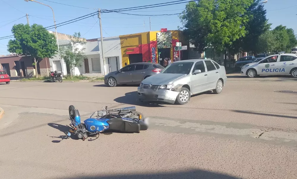 2a12ffa5-80f2-4a4c-867d-332d63a33b1d