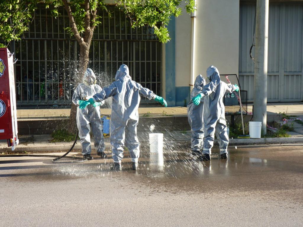 P1070321 (FILEminimizer)