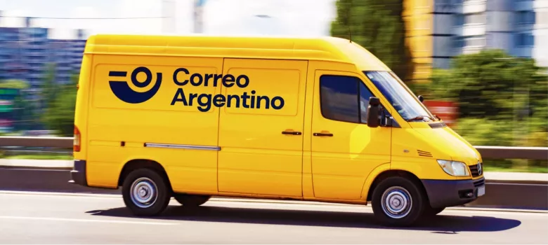 camioneta-web-correo