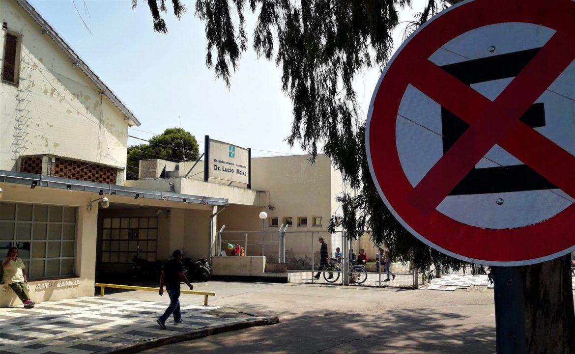 hospitalmolas2020-1-1170x721 (1)