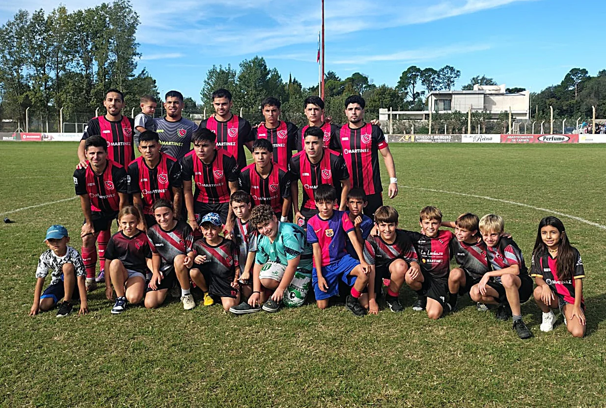 sportivo realico 3