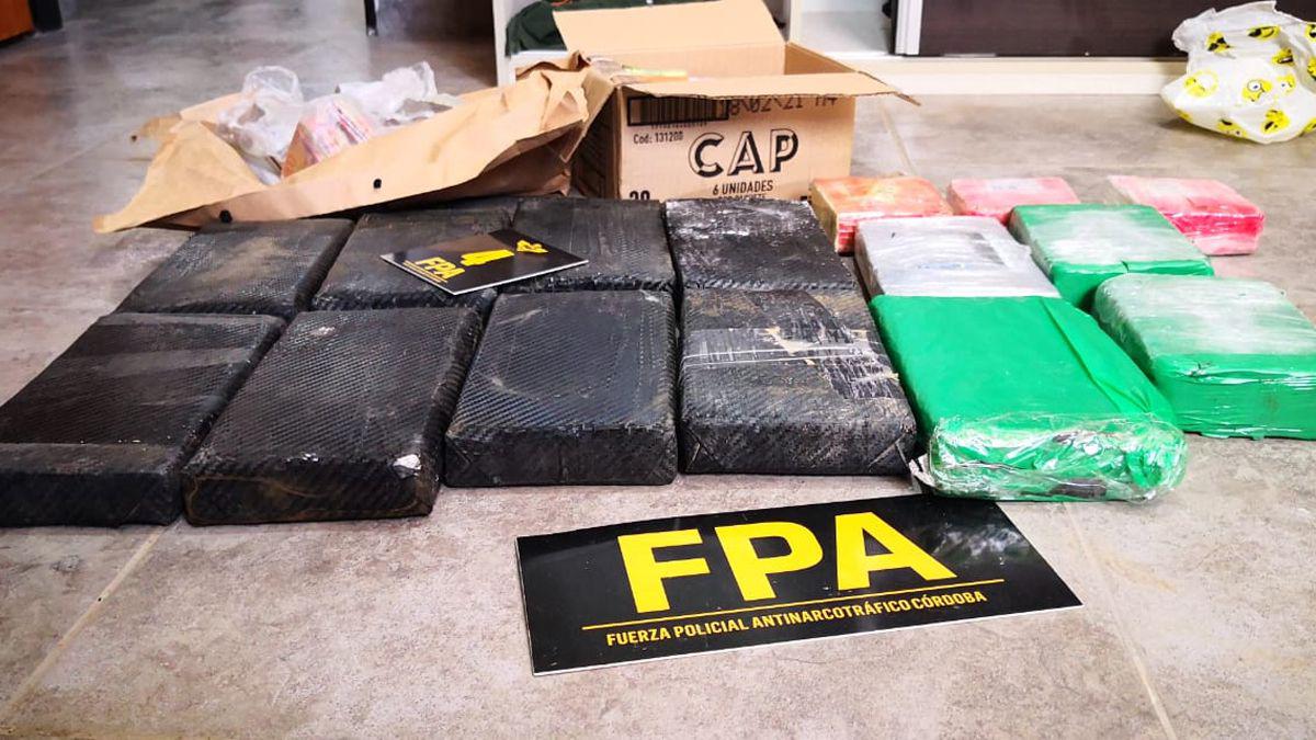 fpa-cbajpg
