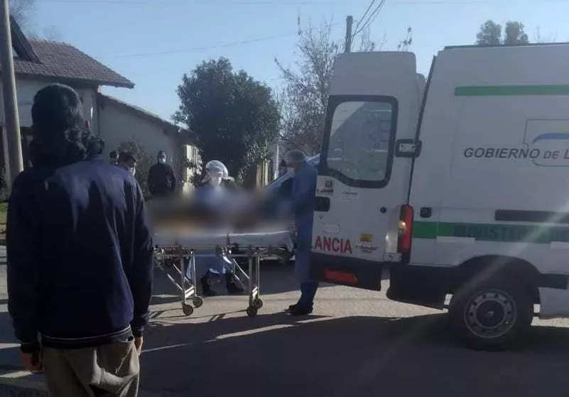 ff013034-f97c-4f2f-86fd-83b65c7c5af5 (FILEminimizer)