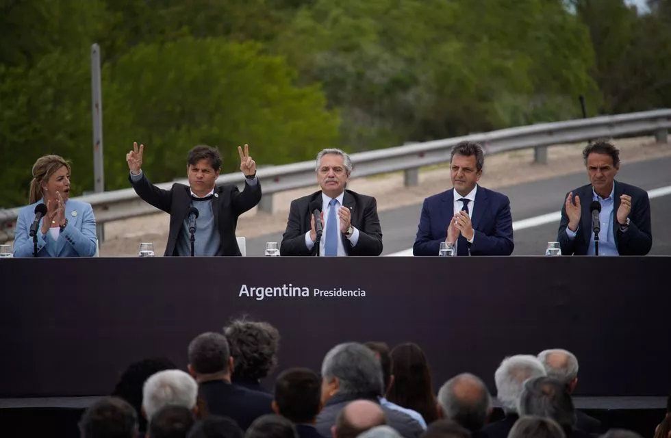 GOBIERNO