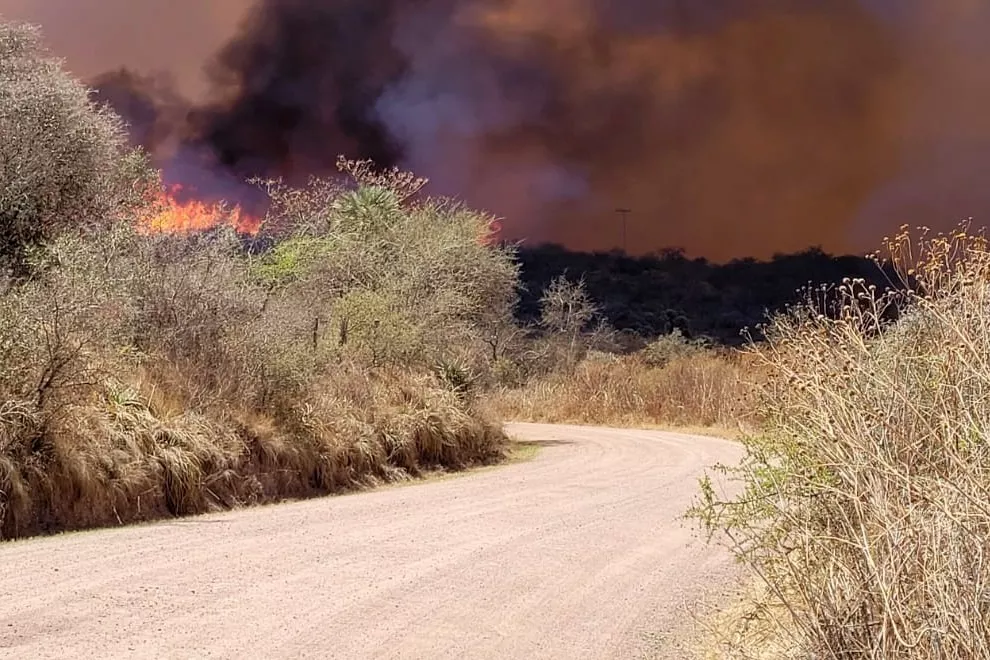 incendios-1