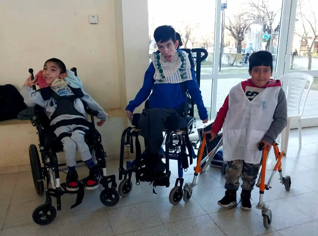 a286268f-2a68-4617-b035-c0ca083c4f07