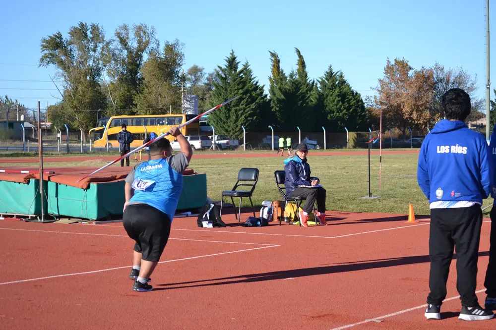 688851_img-20240508-wa0150