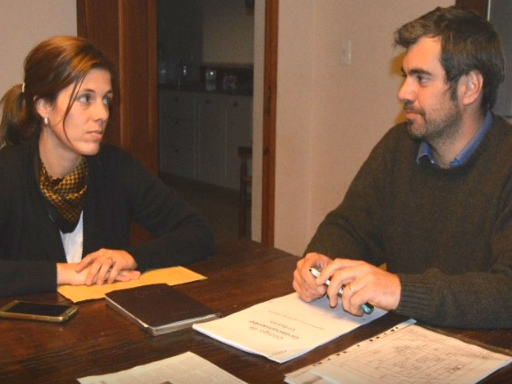 Soriano-severino-alvear-1564293981