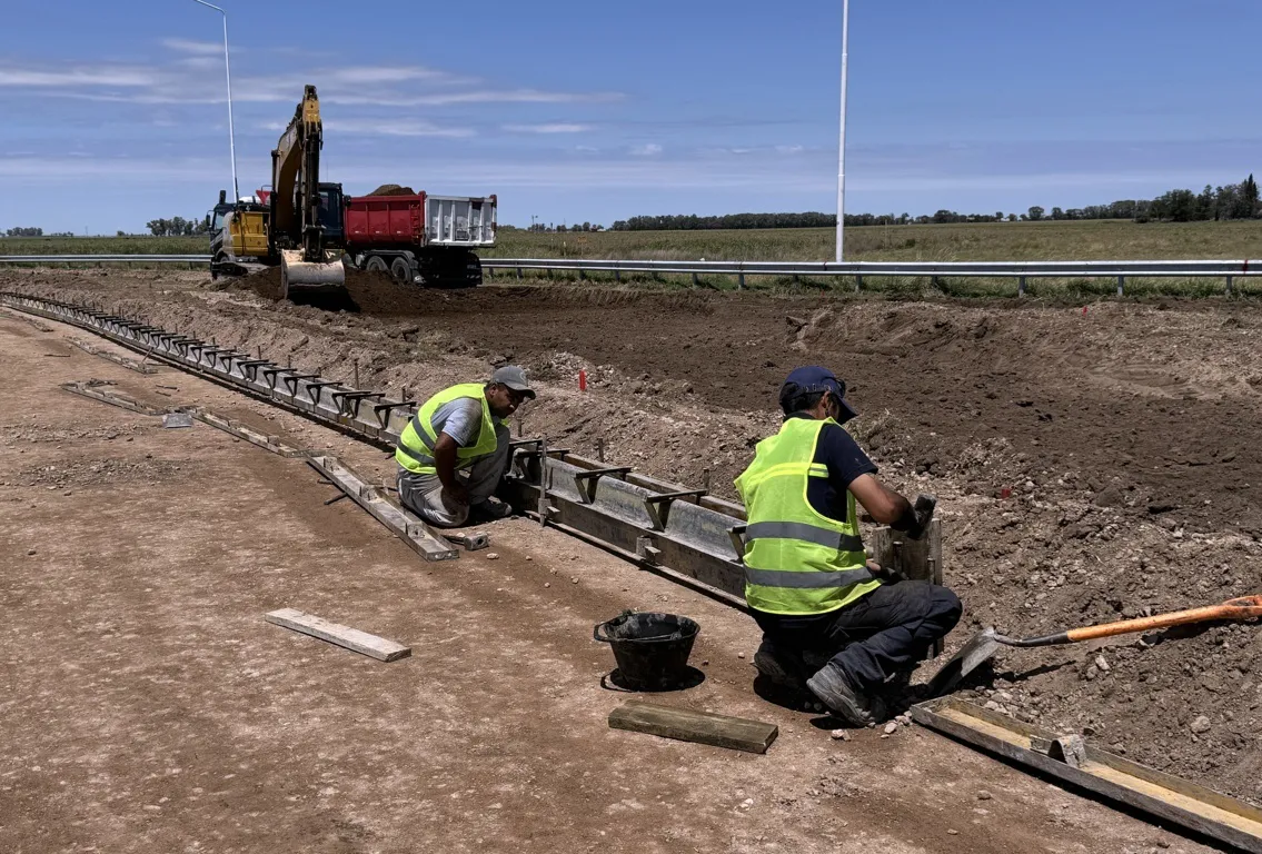 ruta 101 y 188 intersección 5 (FILEminimizer)