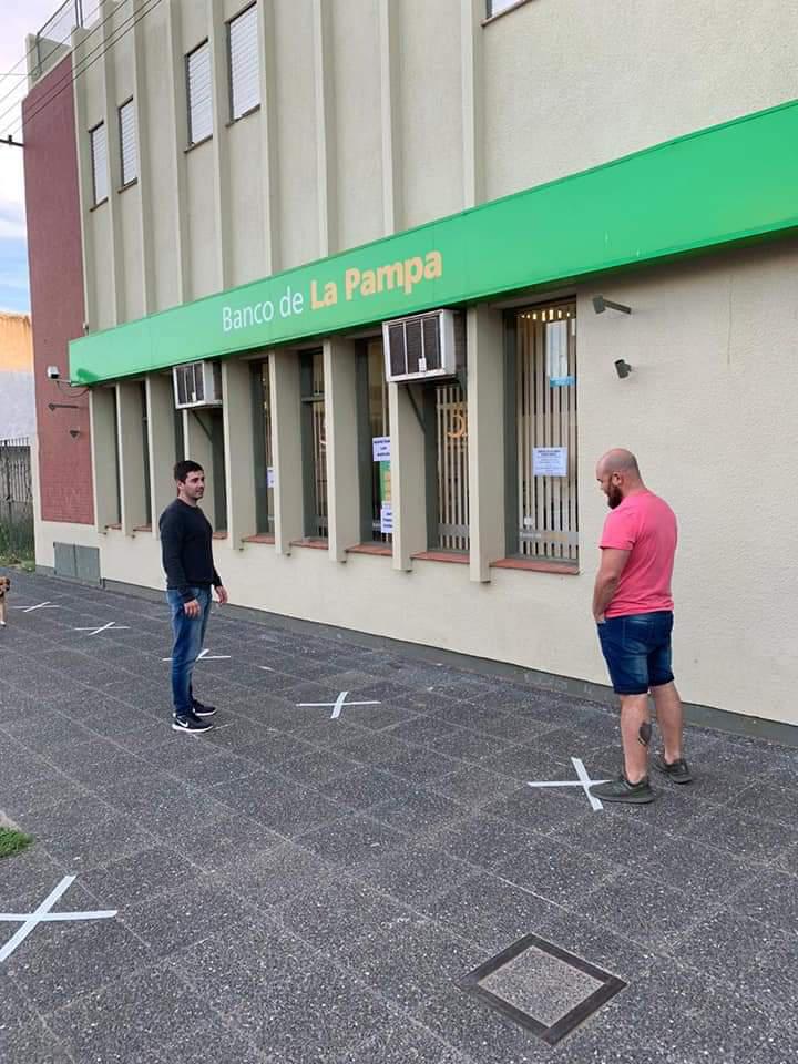 FB_IMG_1585956064991