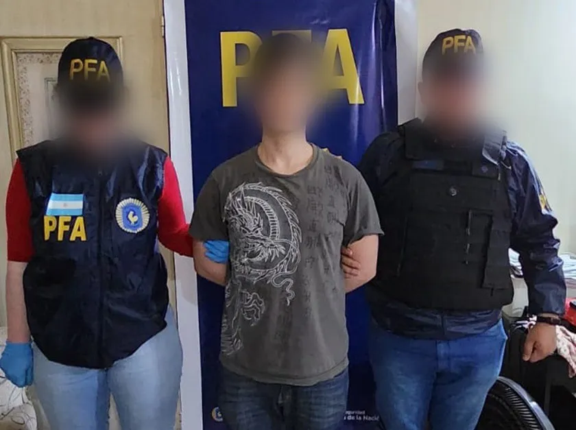 terrorismo 1