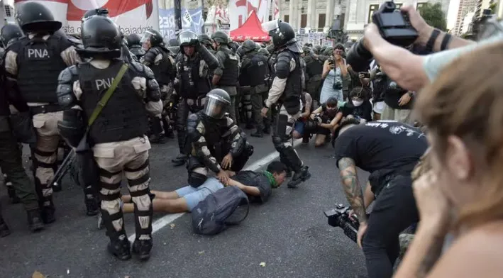 protocolo antipiquetes 2