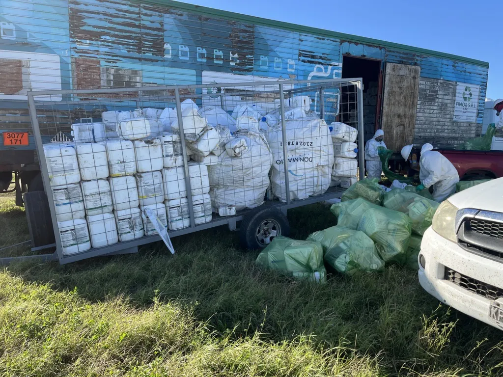 campo limpio bidones fitosanitarios envases 2 (FILEminimizer)