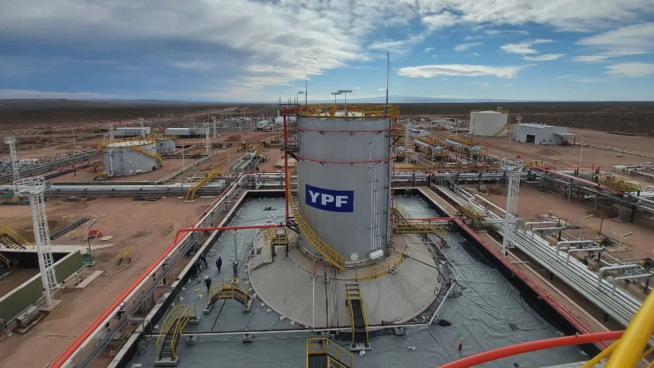 ypf3