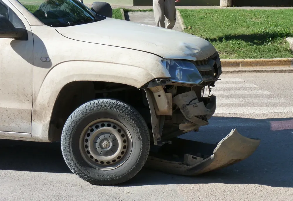 choque guinchinao perez 2 (FILEminimizer)