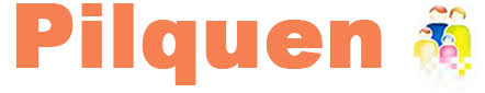 pilquén
