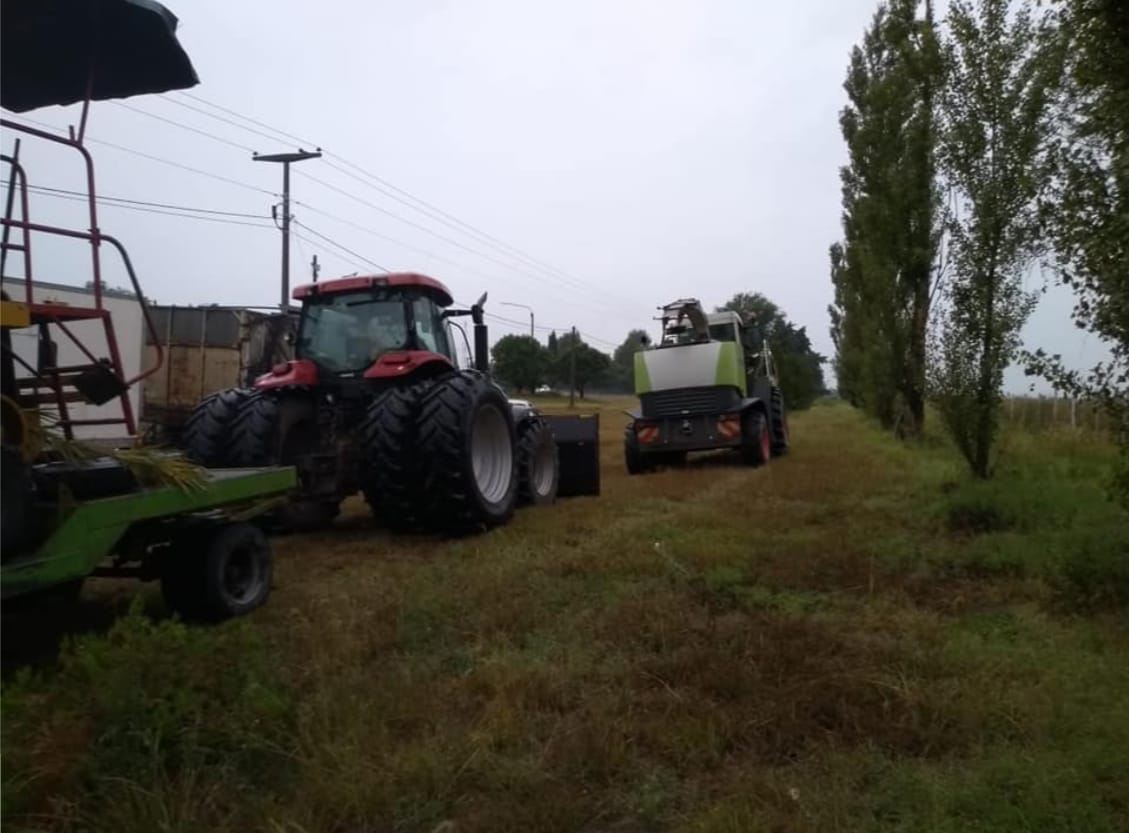 93460069-39d4-44ff-b09f-9fa1321b600c