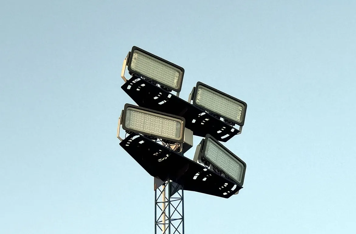 rugby ipsf realico 3 FILE