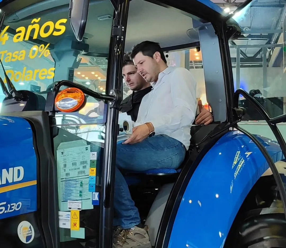 794f8107-3f9c-4420-b76b-5520040f6825