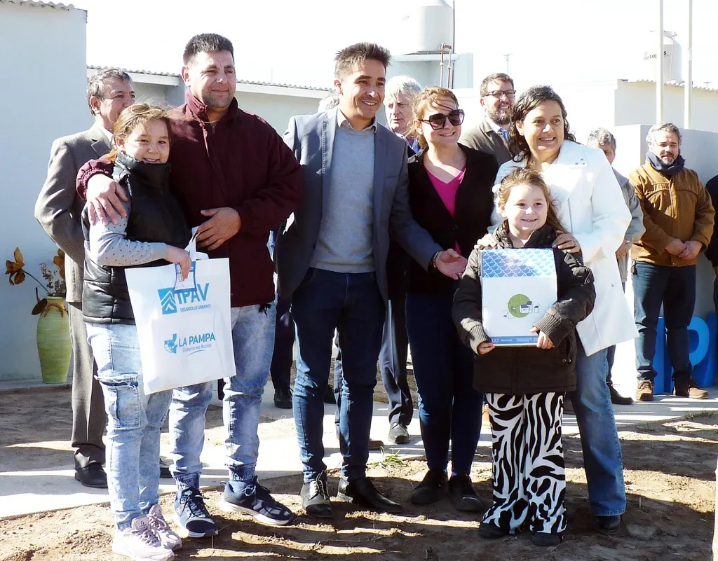 ziliotto martini 8 (FILEminimizer)