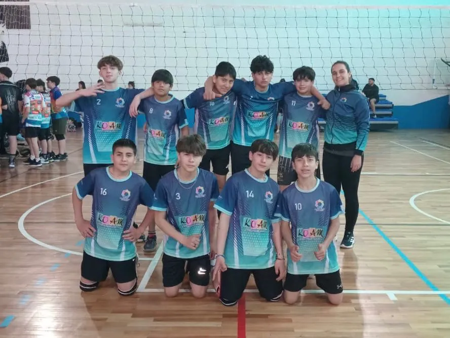 bc2f568e-6dc8-4185-a6c5-4de6c39954a8