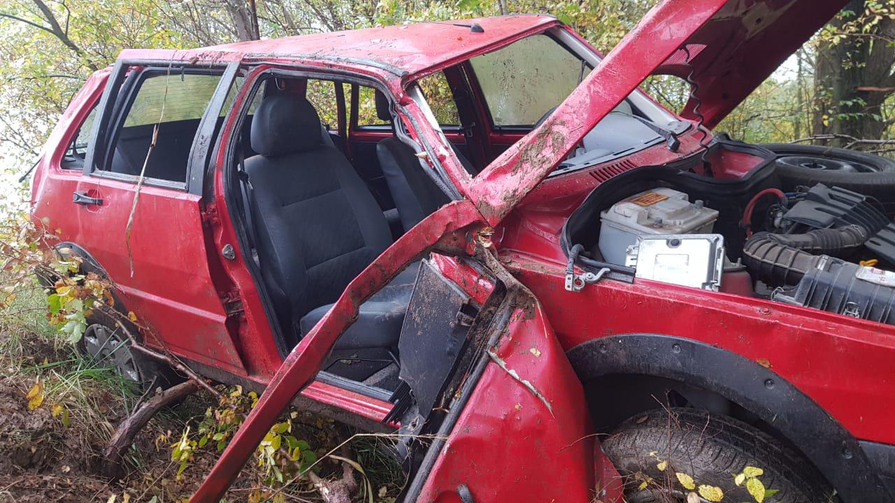 01824181-d1f6-4f46-8586-bac3ecf0c03c