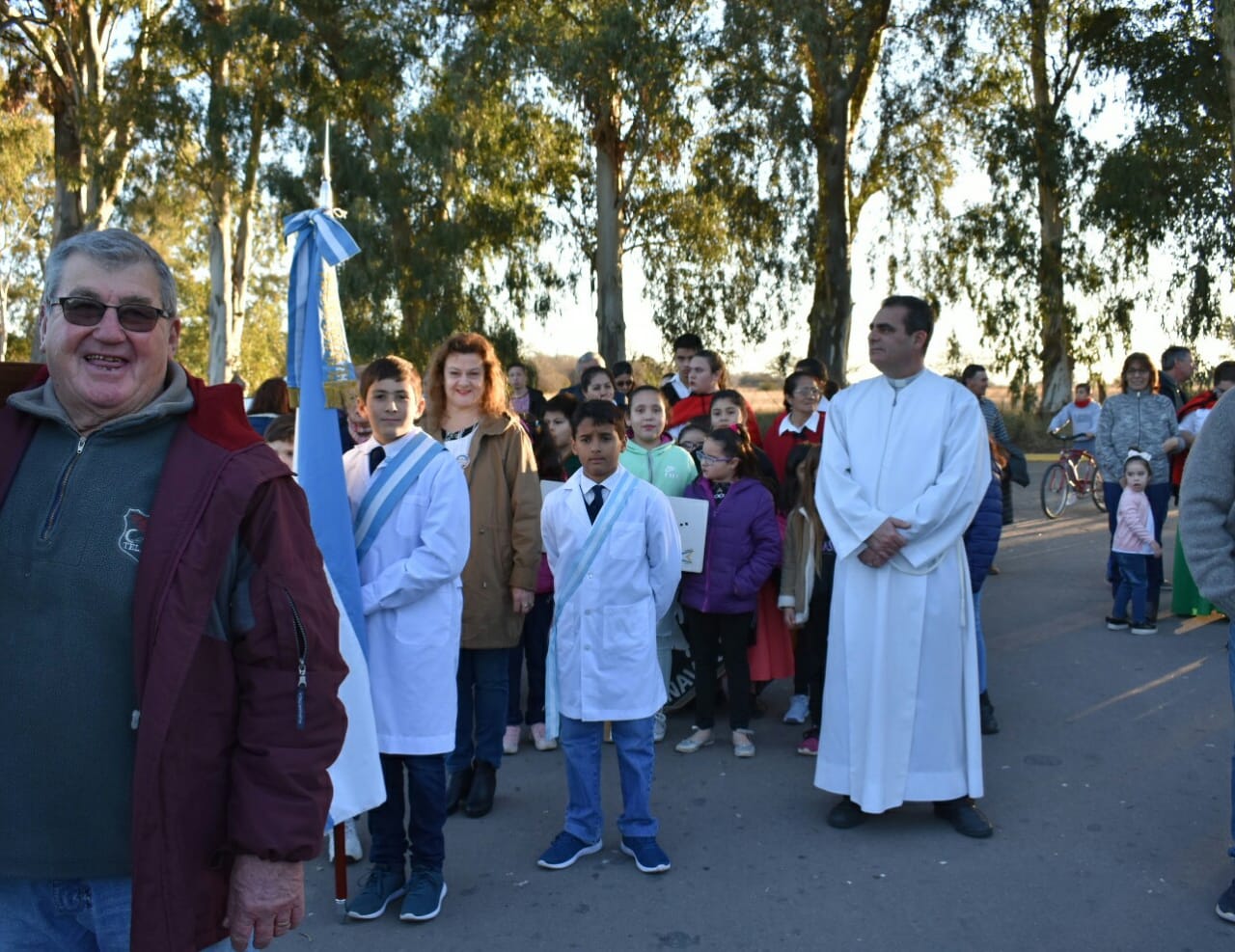 355860fe-bc9d-4207-a2b8-695e5588eb81