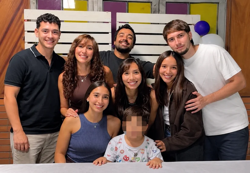 familia Toay.jpg