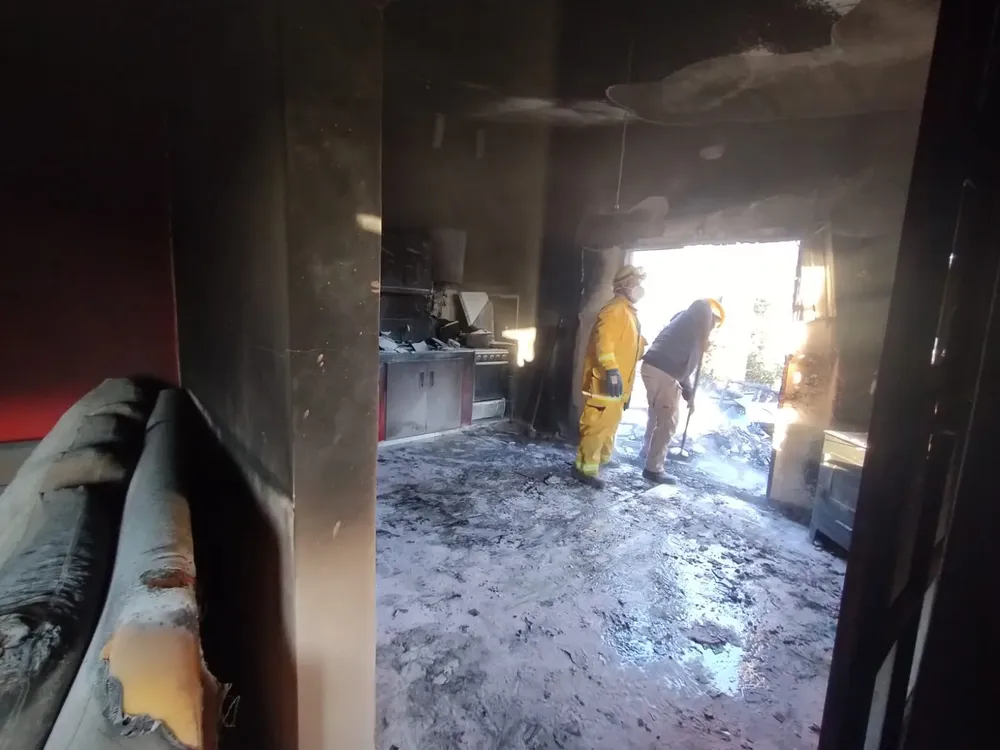 cd4122b4-17b8-4c26-b24e-748fcdd197bf