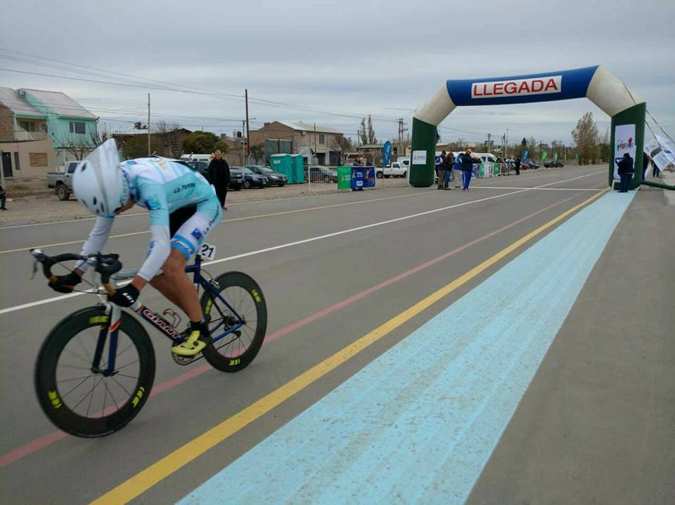 32860171_1918050231539973_8263563342891712512_n