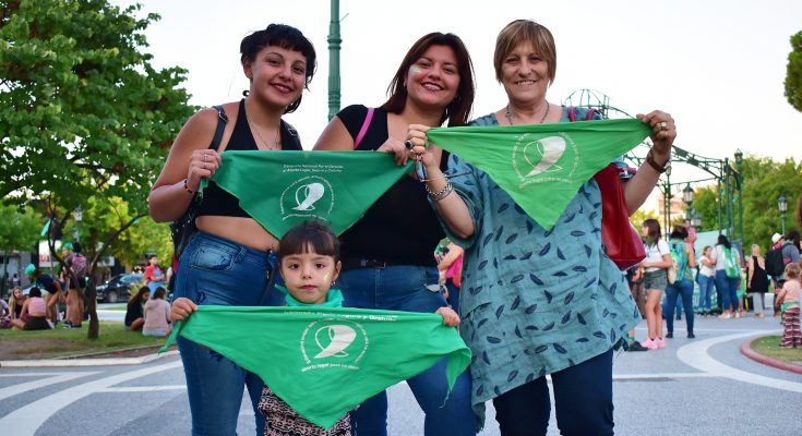 ABORTO 1