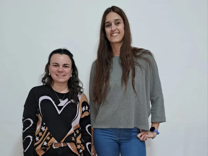 WhatsApp Image 2025-07-07 at 9.10.12 AM