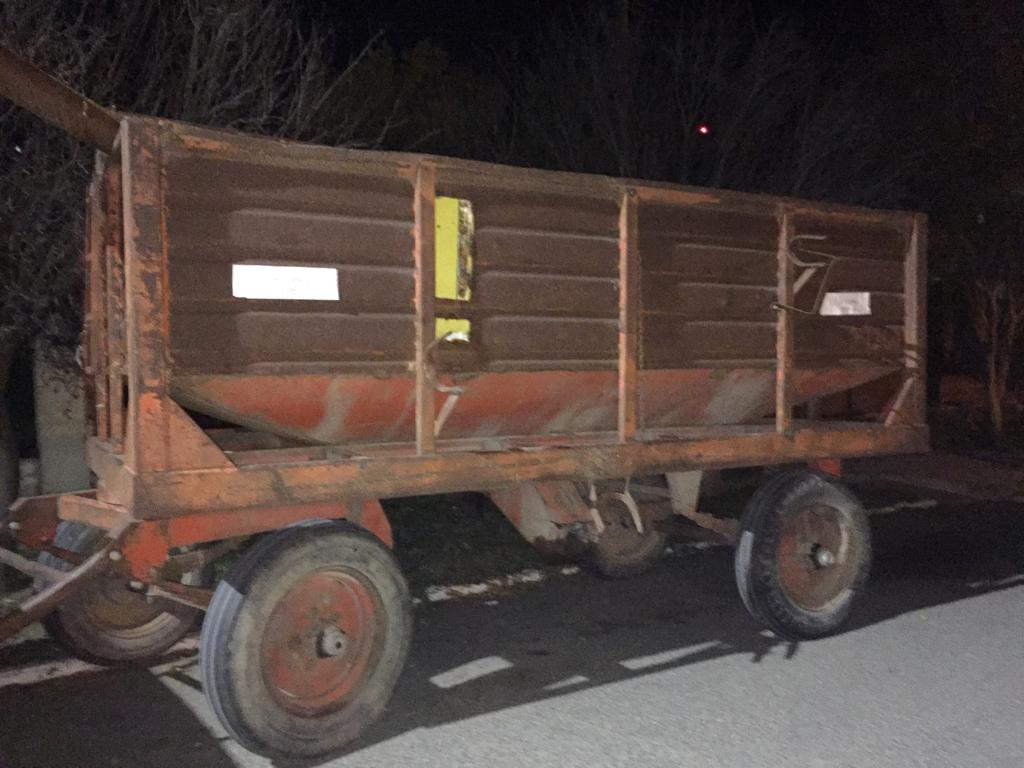 af81cfad-9bed-4a3f-8478-ef78f41f2178