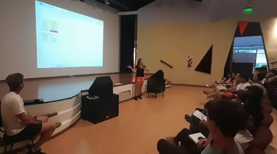 organización provida 2