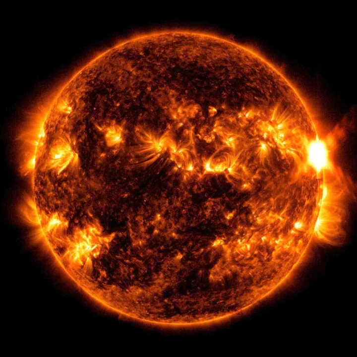 SOL
