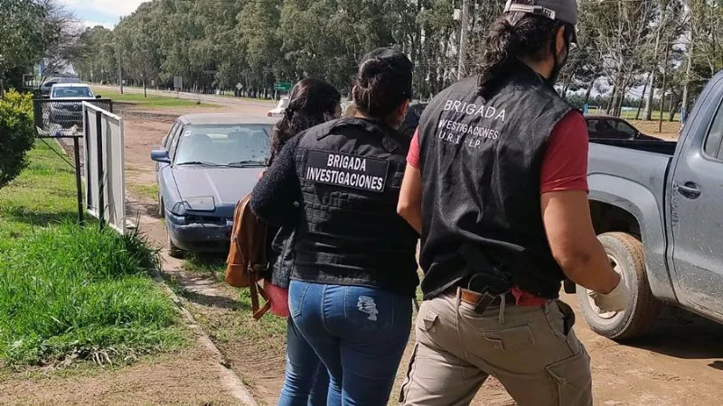 f800x450-138441_189887_5050