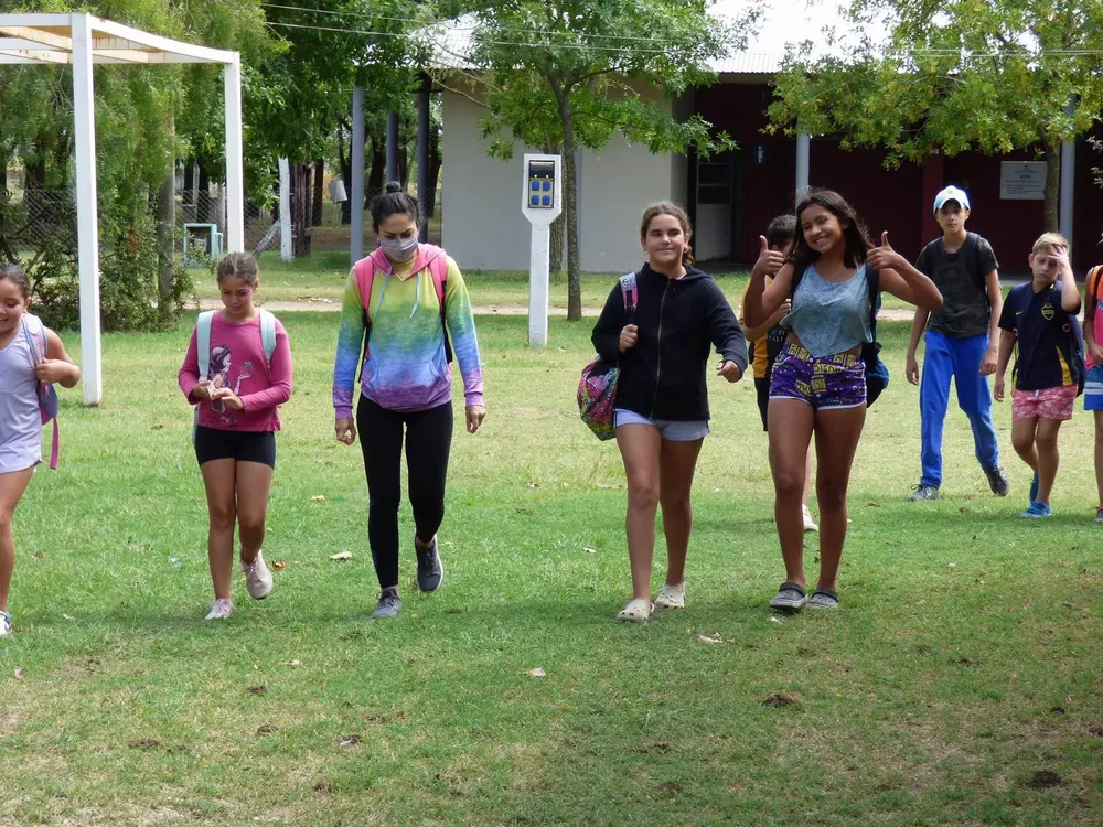 466394_resize-of-ataliva-03