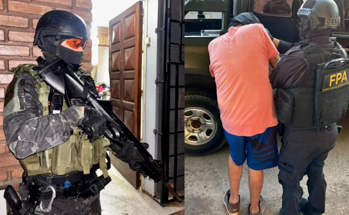 efd1eed6-95c7-4138-967b-518f21e3d5f6