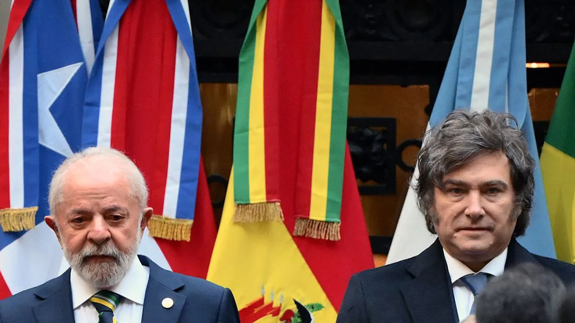 lula-milei-hate-2055078